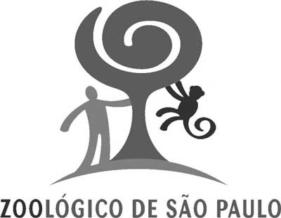 Quem Acredita na home Quem Acredita na home